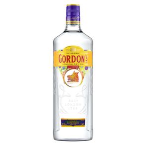 Gin Gordon's 750ml Gin Gordon's 750ml