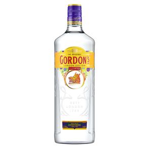 Gin Gordon's 750ml