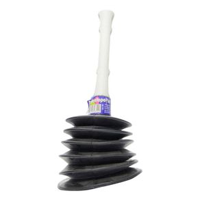 Desentupidor de Pia Santa Maria Desentupidor de Pia Santa Maria