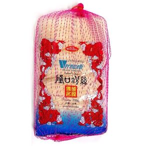 Macarrão Oriental Karui Harusame 200g Macarrão Oriental Karui Harusame 200g