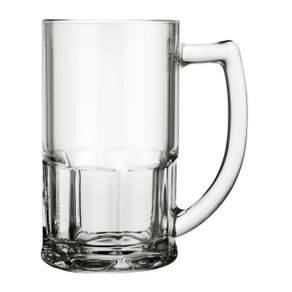 Caneca Nadir Figueiredo Bristol Cerveja 340ml