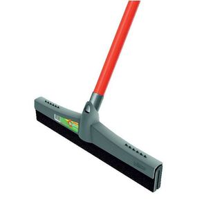 Rodo Brilhus com Cabo 30cm Rodo Brilhus com Cabo 30cm