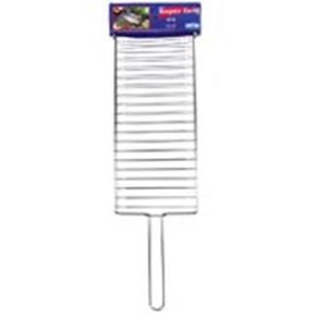 Grelha para Churrasco Mor Super Grill N°2 Grelha para Churrasco Mor Super Grill N°2