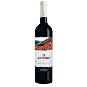 Vinho Português Esporão Assobio Douro Tinto 750ml