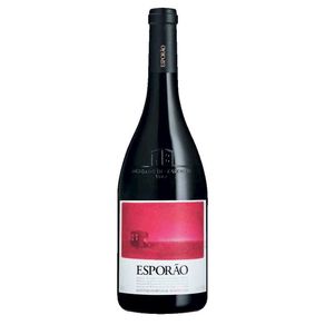 Vinho Português Esporão Tinto 750ml Vinho Português Esporão Tinto 750ml