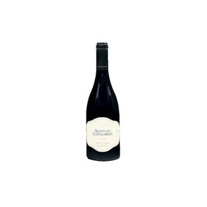 vinho português quinta castelares gde reserv 750ml