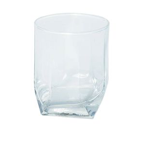 Copo Lav Tuana para Whisky 320ml