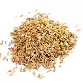 Erva Doce Benafrutti 80g Erva Doce Benafrutti 80g