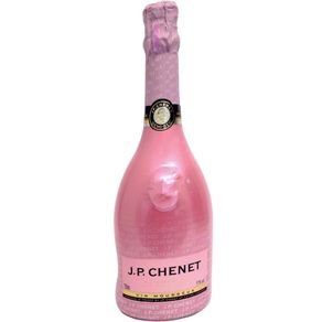 Espumante JP Chenet Ice Rosé 750ml