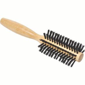 Escova para Cabelo Corpus Antares Esqueleto Escova para Cabelo Corpus Antares Esqueleto