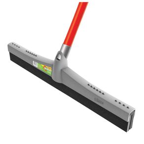 Rodo Brilhus com Cabo 40cm Rodo Brilhus com Cabo 40cm