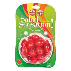 Tomate Thebeschi Salad Sensation 300g Tomate Thebeschi Salad Sensation 300g