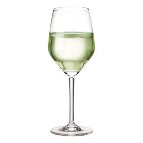 Taça Ruvolo Elegance para Vinho Branco Taça Ruvolo Elegance para Vinho Branco
