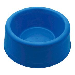 Comedouro Baw Waw Mini Comedouro Baw Waw Mini