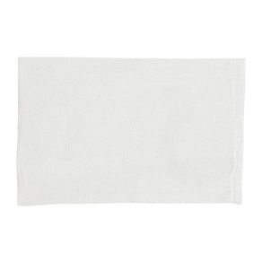 Saco Alvejado Bom Pano Santa Rita 30x60cm Saco Alvejado Bom Pano Santa Rita 30x60cm