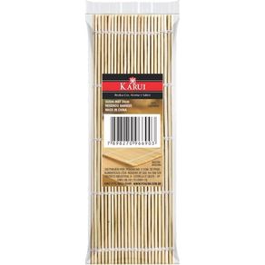 Sudare Karui Redondo 24cm Sudare Karui Redondo 24cm