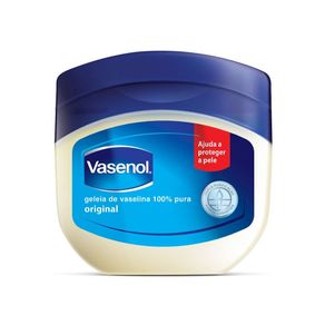 Vaselina Vasenol Original 100g