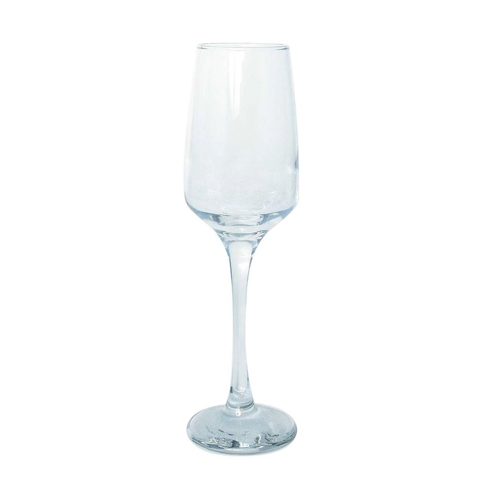 Taça Lav Lal Para Champagne 230ml Comper