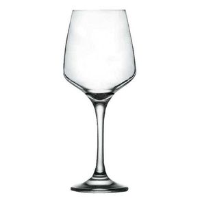 Taça LAV 400ml Taça LAV 400ml