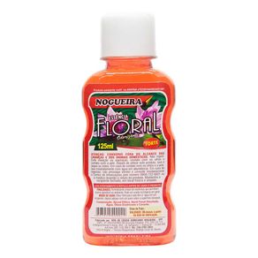 Essência Odorizante Nogueira Floral 125ml