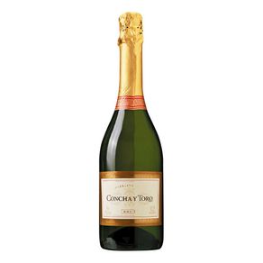 Espumante Concha Y Toro 750ml Brut