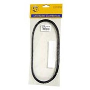 Borracha Ud Para Panela de Pressão Universal 45l Borracha Ud Para Panela de Pressão Universal 45l