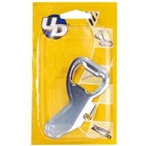 Abridor de Lata UP Abridor de Lata UP