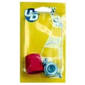 Peso para Panela de Pressão Nedo Clock Peso para Panela de Pressão Nedo Clock