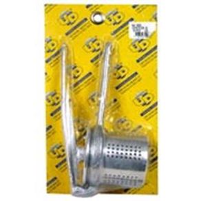 Espremedor de Batata Nedo Espremedor de Batata Nedo