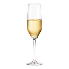 Taça Ruvolo Elegance para Vinho e Champanhe Taça Ruvolo Elegance para Vinho e Champanhe