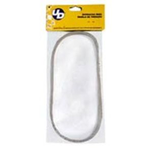 Borracha para Panela Up Clock 45 Litros Borracha para Panela Up Clock 45 Litros