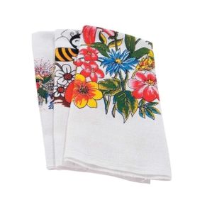 Pano de Prato Guapex Enxutinho 40x65cm Pano de Prato Guapex Enxutinho 40x65cm