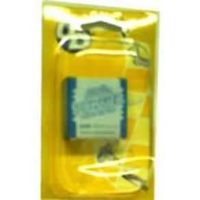 Veda Rosca Nedo UD 3/4 5M Veda Rosca Nedo UD 3/4 5M