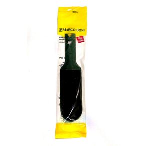 Lixa para Pés Marco Boni Concova Lixa para Pés Marco Boni Concova