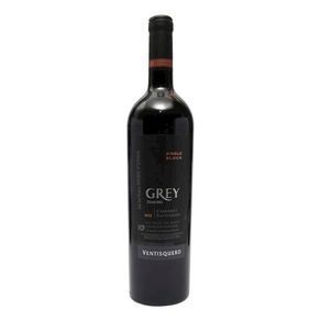 Vinho Chileno Ventisquero Grey Cab Sauvignon 750ml Vinho Chileno Ventisquero Grey Cab Sauvignon 750ml