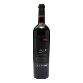 Vinho Chileno Ventisquero Grey Cab Sauvignon 750ml