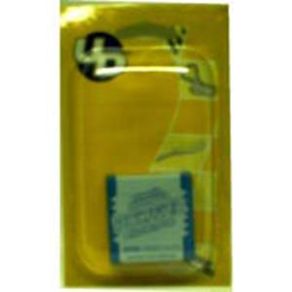 Veda Rosca Nedo UD 1/2 5M Veda Rosca Nedo UD 1/2 5M