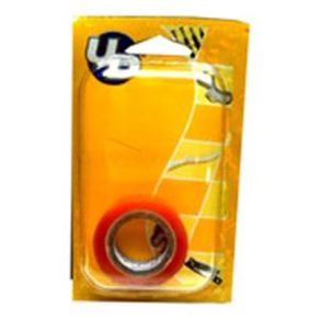 Fita Adesiva Nedo UD Transparente 12x20M Fita Adesiva Nedo UD Transparente 12x20M