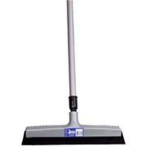 Rodo Santa Maria 30cm Rodo Santa Maria 30cm