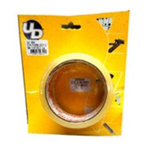 Fita para Embalagens Nedo UD Fita para Embalagens Nedo UD