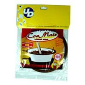 Filtro de Café Nedo Permanente TNT 1 Unidade Filtro de Café Nedo Permanente TNT 1 Unidade