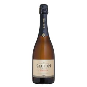 Espumante Salton Prosecco Brut Branco 750ml