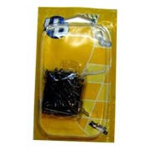 Prego Nedo UD 50g Com 12 Unidades Prego Nedo UD 50g Com 12 Unidades