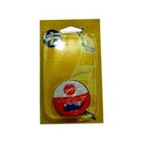 Fita UD Isolante 5 Metros Fita UD Isolante 5 Metros