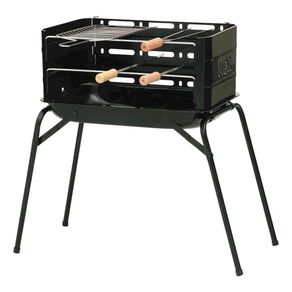 Churrasqueira Mor Montana Churrasqueira Mor Montana