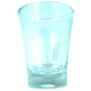 Copo Nadir Figueiredo Ole Dose 60ml Copo Nadir Figueiredo Ole Dose 60ml