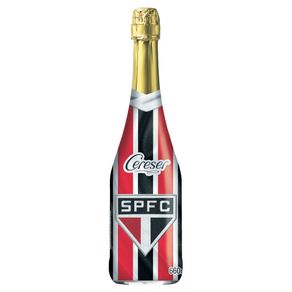 Sidra Cereser Times São Paulo 660ml Sidra Cereser Times São Paulo 660ml