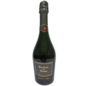 Espumante Chileno Casillero Del Diablo Collect Brut 750ml