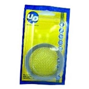 Ralinho Japonês Nedo UD para Válvula Americana Ralinho Japonês Nedo UD para Válvula Americana