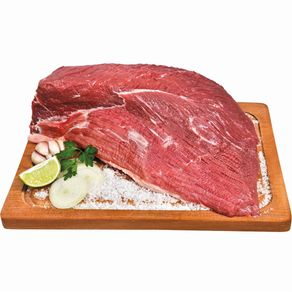 Coxão Duro Bovino Fresco Pedaço 250g